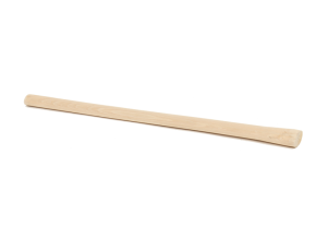 Násada na krumpáč