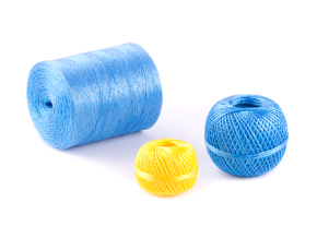 Motouz PP 250g/2,3mm