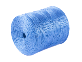 Motouz PP 1000g/2,3mm