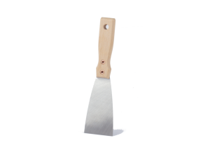 Špachtle YORK 3cm