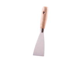 Špachtle ocel 5cm ostří