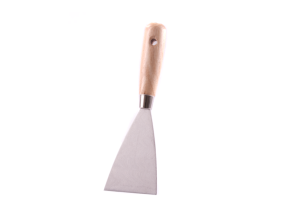 Špachtle ocel 7cm ostří