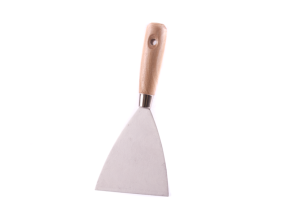 Špachtle ocel 10cm ostří