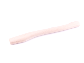 Násada na sekeru 60cm