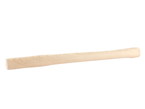 Násada na palice 90cm