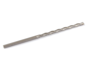 Vrták příklepový 12x120mm