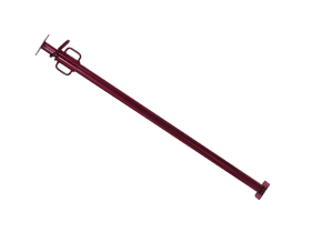 Podpěra stavební STANDARD 180-310cm