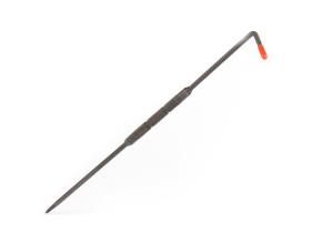 Jehla rýsovací zahnutá 250 cm