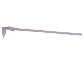 Měřítko posuvné 1000mm