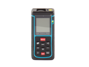Dálkoměr laserový SW-E100