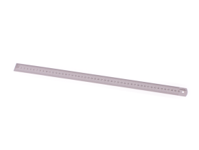 Měřítko neohebné 50cm