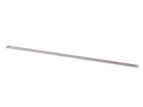 Měřítko neohebné 100cm