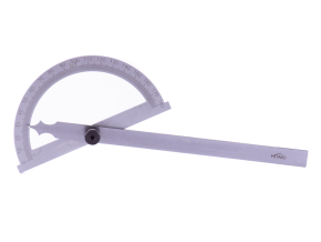Úhloměr 15cm