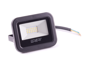 Reflektor LED-10W,800lm