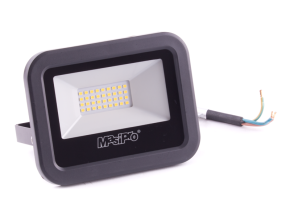 Reflektor LED-20W,1600lm
