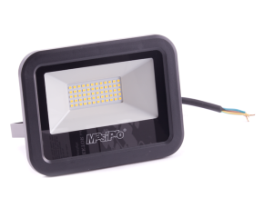 Reflektor LED-30W,2400lm