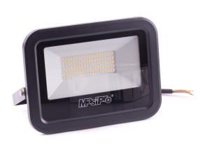 Reflektor LED-50W,4000lm