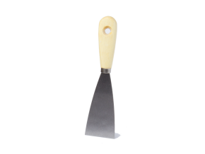 Špachtle ocel 8cm