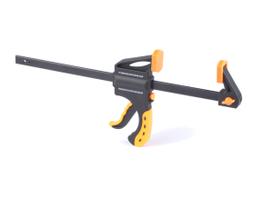 Svěrka GRIP 6x45cm