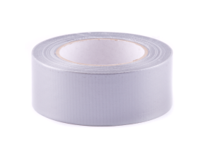 Páska textil-speciál 38mm/50m
