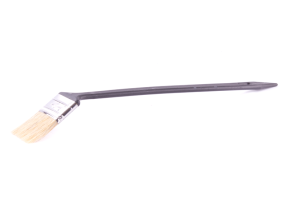 Štětec zárohový C 1"