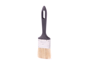 Štětec plochý  C 1,5"