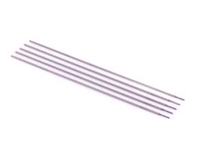 Elektrody rutil J421 2,0mm/2,5kg