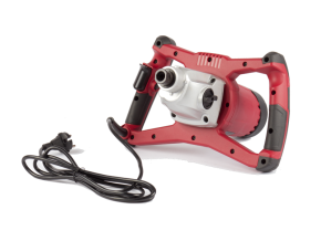 Míchadlo TC-MX 1400-2E