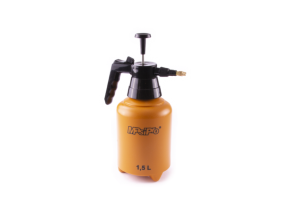 Postřikovač tlakový 1,5l