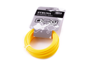Struna hvězdička 1,6mm/15m