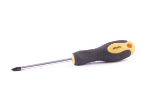 Šroubovák MasiPro Profi PZ 2x100
