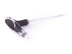 Šroubovák ASSIST Imbus 2.5mm