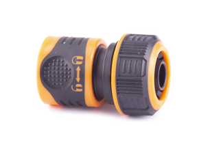 Rychlospojka PLAST 3/4" LOCK