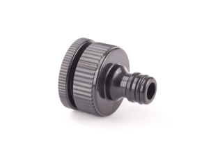 Adaptér PLAST, 3/4"-1"