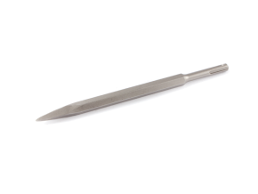 Sekáč SDS Plus špičatý 250mm