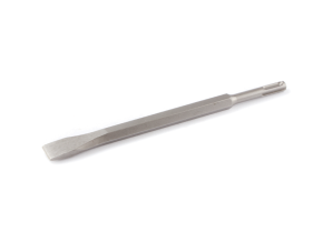 Sekáč SDS Plus plochý 20x250mm