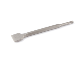 Sekáč SDS Plus lopatkový 40x250mm