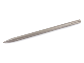 Sekáč SDS MAX špičatý 600mm