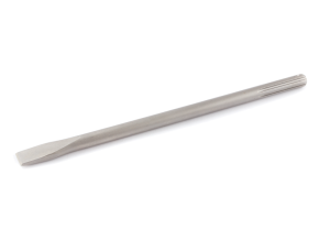 Sekáč SDS MAX plochý 25x400mm