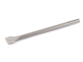 Sekáč SDS MAX lopatk. 50x350mm