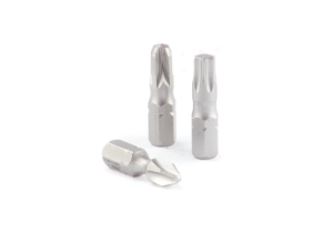 Bit PH1-25mm 10ks