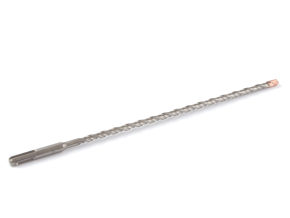 Vrták SDS Plus 14x800 4b.