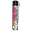 63081 pena hauser trubickova zimni 750ml