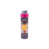 Značkovač sprej Ideal 360° - Růžová barva, 500 ml