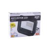 Reflektor LED-20W,1600lm