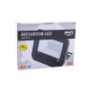 Reflektor LED-30W,2400lm