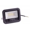 Reflektor LED-30W,2400lm