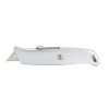 Nůž kovový SX 753