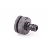 Adaptér PLAST 1/2"-3/4"