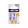 Bit TORX30-25mm ASSIST-2ks